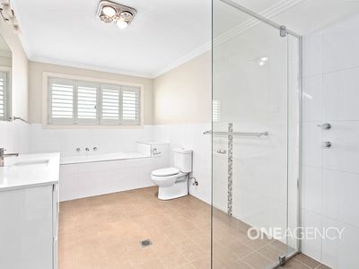 12 Waterford Terrace, Albion Park