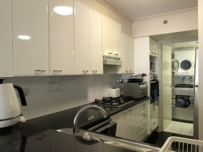 348 / 303 Castlereagh Street, Haymarket