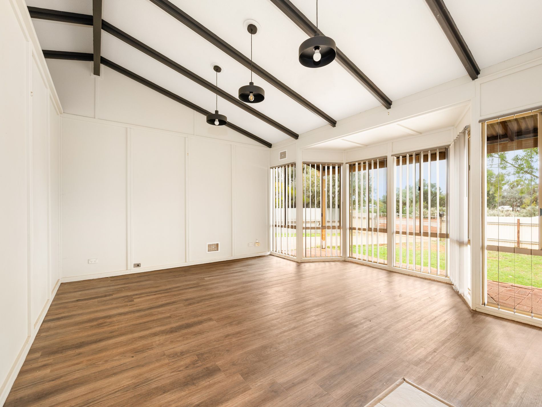 4 Keegan Street, Boulder