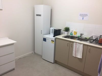 2 / 15 Bentley Street, Williamstown North