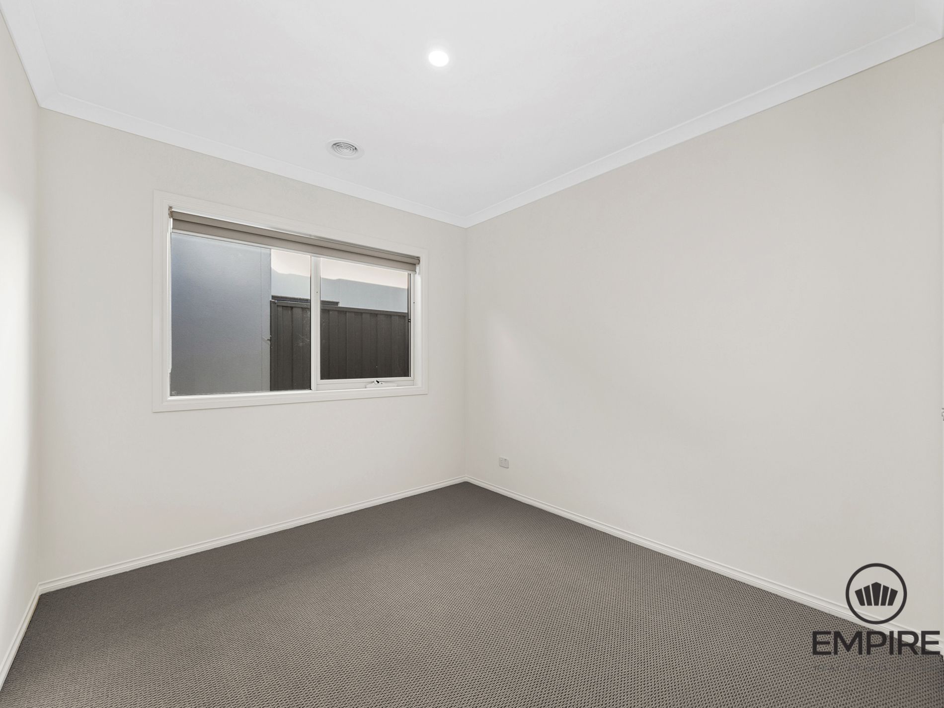 276 Bellavita Avenue, Clyde