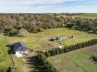 11426 Southern Ports Highway, Millicent