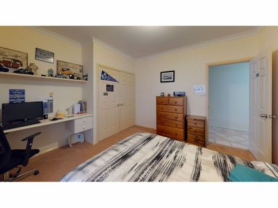 4 Chondelle Court, Dubbo
