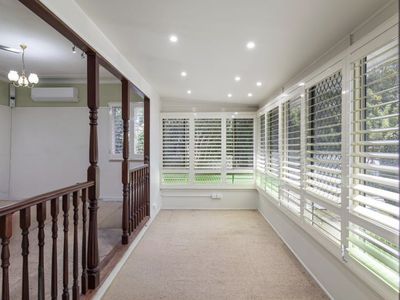 38 Joyce Street, South Toowoomba