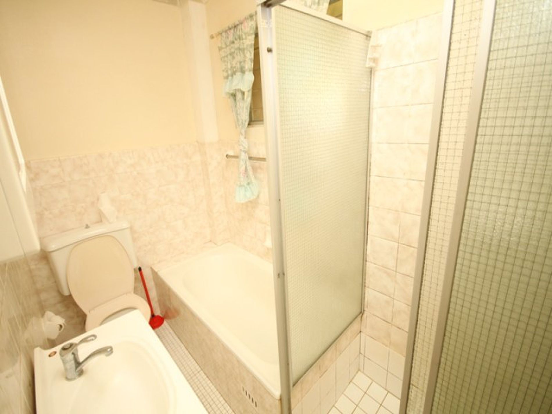 59 Croydon Street, Lakemba