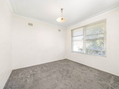 7 / 77 Broadway, Punchbowl
