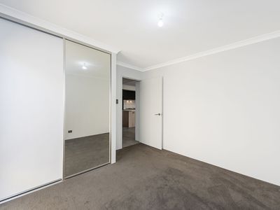 14 Ferrolana Chase, Madora Bay