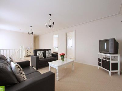 3 Kruger Ave, Windang