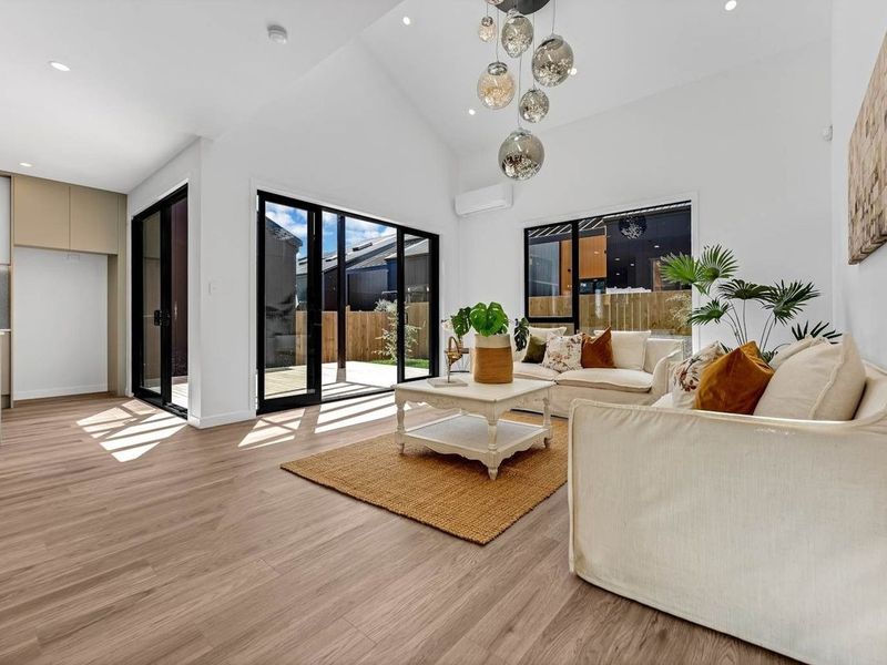 property_name(property)