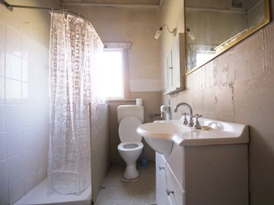 48 Etela Street, Belmore