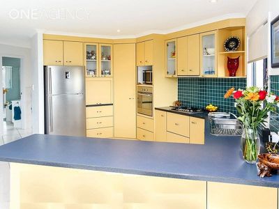 83 Ariadne Street, River Heads
