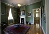 38 Hill Street, Orange