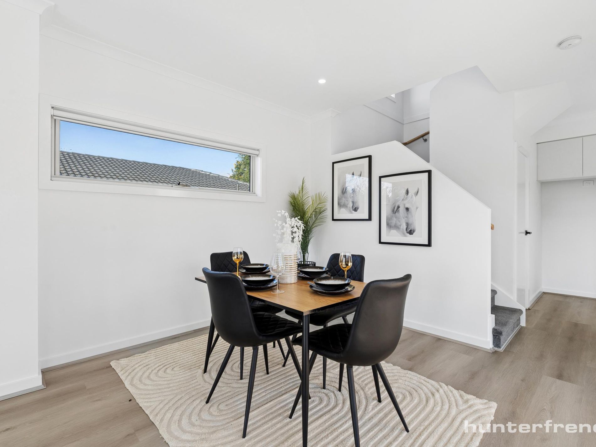 1 / 42 Bruce Street South, Altona Meadows