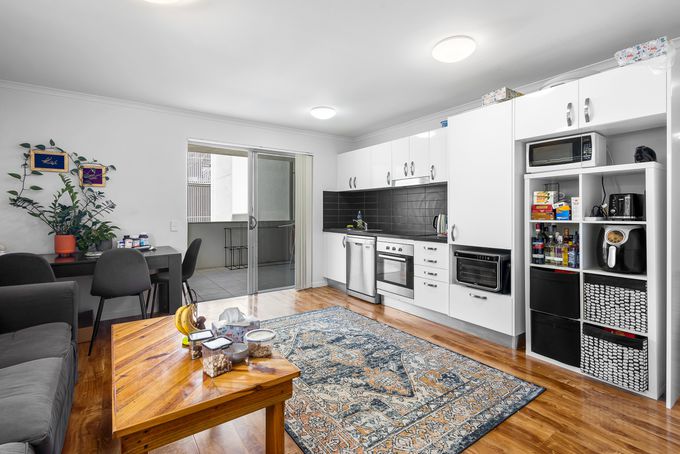 244 / 8 Starling Street, Buderim