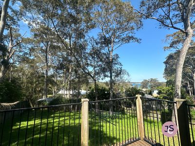24 Quigley Road, Bolton Point