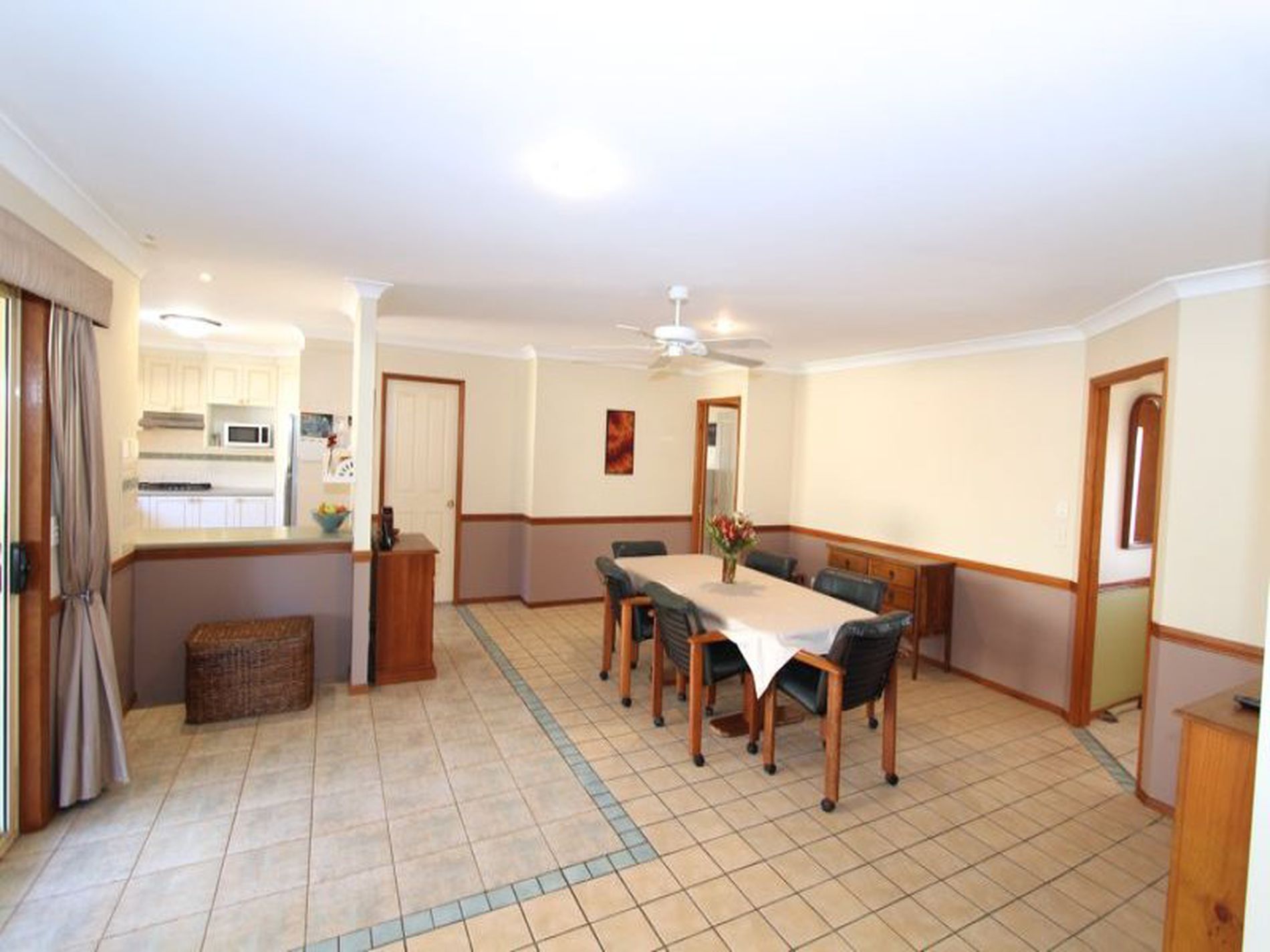 12 Stonestreet Place, Windradyne