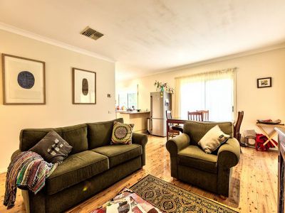 23 Indigo Drive, Barnawartha