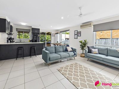5 St Andrews Drive, Tewantin
