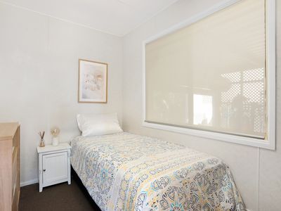 2 / 140-146 Windang Road, Windang