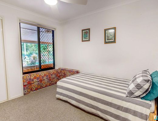 Small Acreage Delight - Priced To Sell - Do Not Miss Out! image 13
