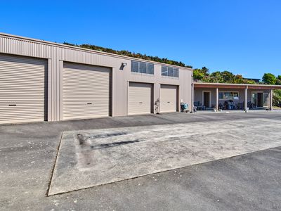 132 Bing Lucas Drive, Tawa