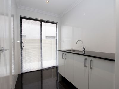 43 Salerno Avenue, Stirling