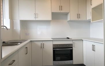 8 / 15 Victoria Street, Randwick