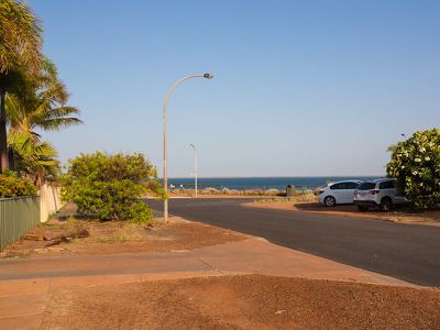 23 Craig Street, Port Hedland