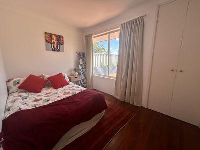 8 Kilto Close, Ballajura