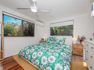 11 Dalley Street, Mullumbimby