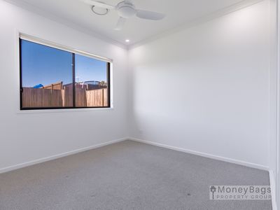 12 Byron Drive, Jimboomba