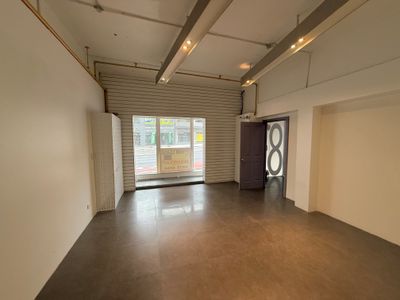 9 / 77-83 Parramatta Road , Annandale
