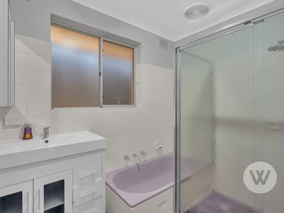 11 Mandalay Drive, Happy Valley