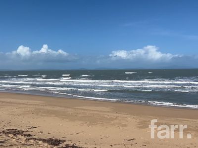 22-24 Fern Street, Forrest Beach
