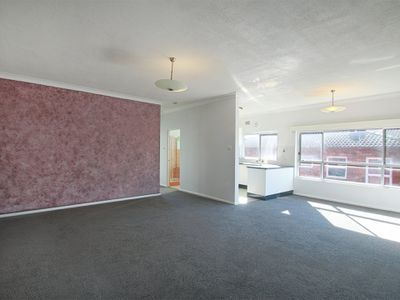 7 / 9 Gladstone Street, Bexley