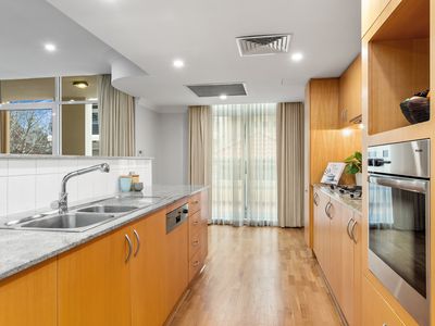 12 / 20 Royal Street, East Perth