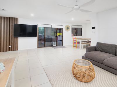 9 Matson Avenue, Regents Park