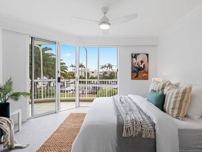74 / 1 Lee Road, Runaway Bay