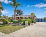 8 Baxendale Way, Camillo