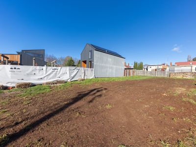 7 Albert Street, Trentham
