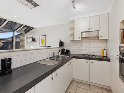 3 / 146 Birkett Street, Bedford