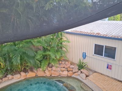 28 Cavendish Street, Pimlico