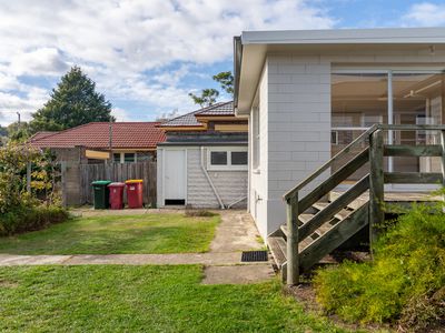 8 Ann Street, East Launceston