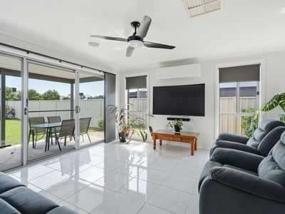 2D Botts Road , Yarrawonga