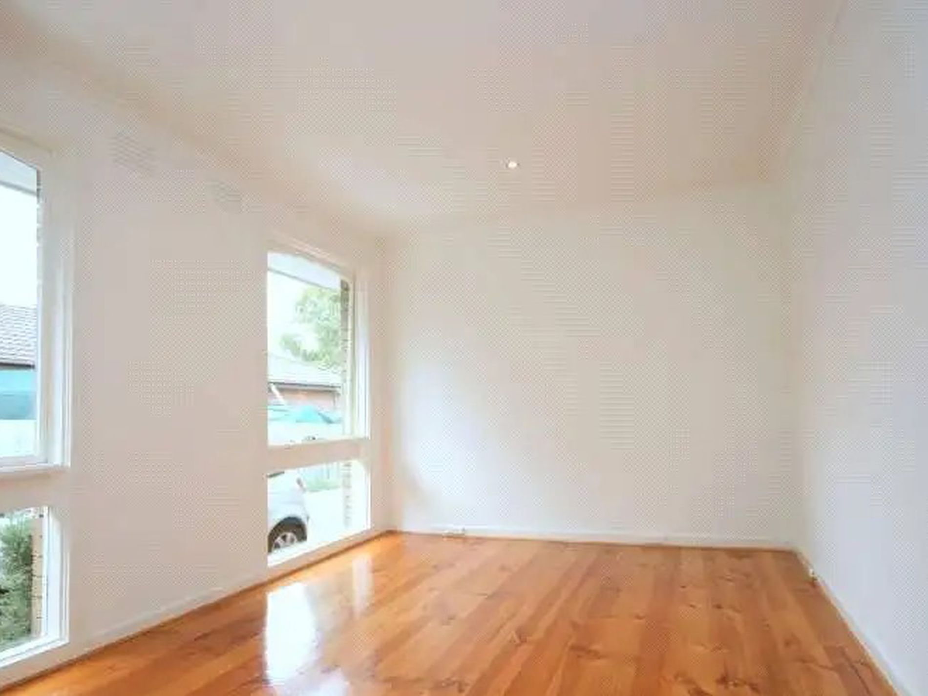 2 / 47 Boldrewood Parade, Reservoir