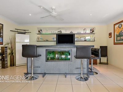 9 Banjo Pl, Springfield