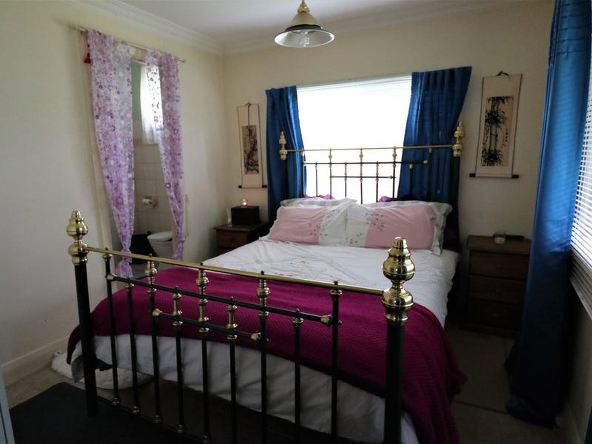 16 Old Hume Hwy, Tallarook