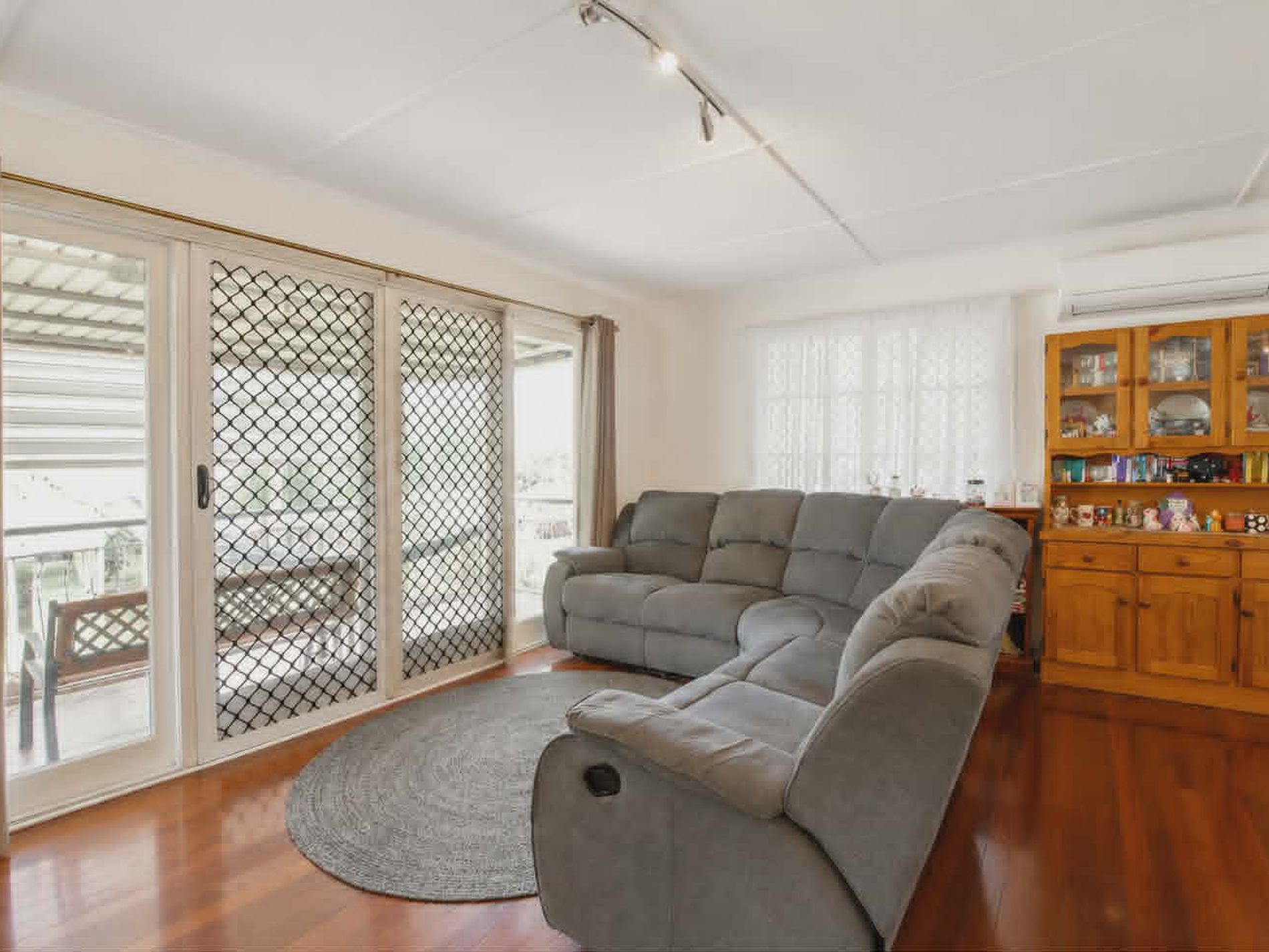 326 Mills Avenue, Frenchville