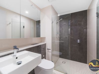 515 / 3 Carter Street, Lidcombe
