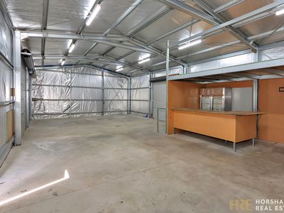 21A Bradshaw Street, Horsham